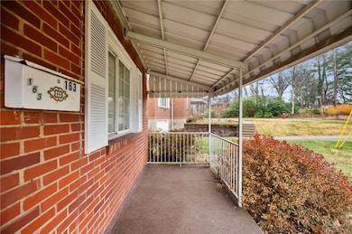 163 Mclaughlin Dr, New Kensington, PA 15068 - photo 2