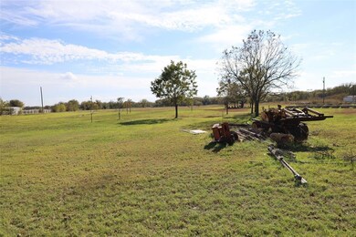 1229 Farm To Market 3048, Cleburne, TX 76031 - photo 3