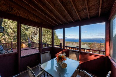 23 Briarcliff Rd, Gilford, NH 03249 - photo 2