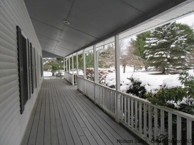 175 Commons Rd, Germantown, NY 12526 - photo 5