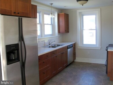 357 Harleysville Pike, Souderton, PA 18964 - photo 6