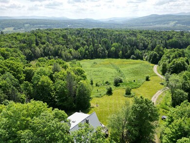 628 Batchelder Rd, Charleston, VT 05872 - photo 5