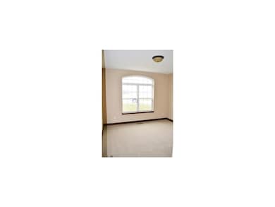 Master Bedroom.