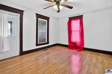 2515 Arleth St, Terre Haute, IN 47802 - photo 7