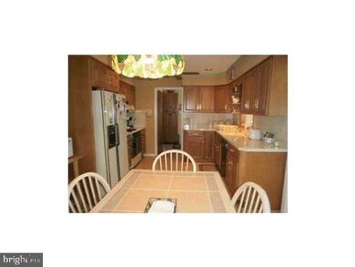 21 Crane Way, Toms River, NJ 08753 - photo 5