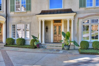 3539 Lakestone Ct, Augusta, GA 30907 - photo 6