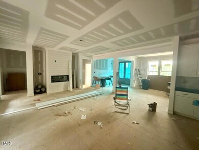 DJI_20250516_071229_056 (Medium)