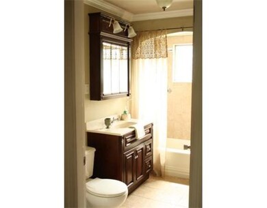 449 John St unit 451, New Bedford, MA 02740 - photo 3