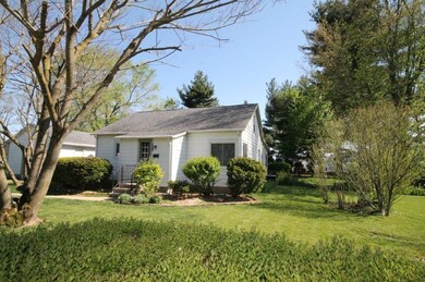 3121 13th St, Columbus, IN 47201 - photo 3