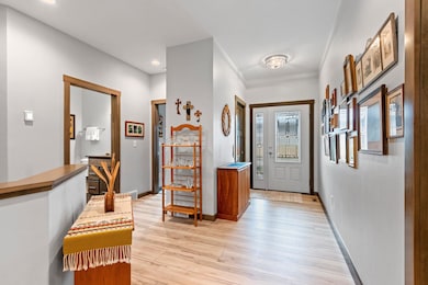 2592 Farmington Way unit 17, Suamico, WI 54313 - photo 5