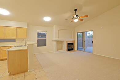 Family Room 1
