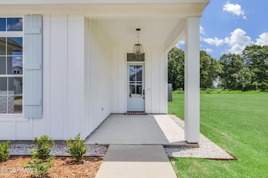 3-web-or-mls-112 Cape Town Ave-3