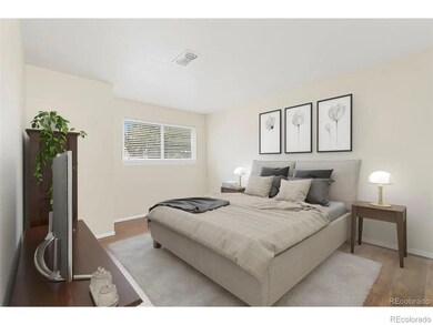 7250 S Gaylord St unit G16, Centennial, CO 80122 - photo 6