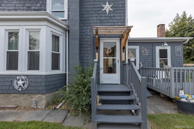 75 Orange St, Port Jervis, NY 12771 - photo 3