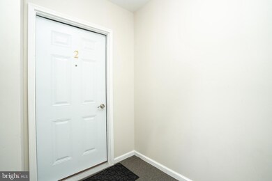 11 Cranbury Rd unit 2, West Windsor, NJ 08550 - photo 6