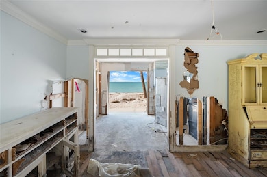 3030 N Beach Rd unit C, Englewood, FL 34223 - photo 6