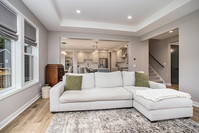 9030 S 8th St, Schoolcraft, MI 49087 - photo 6