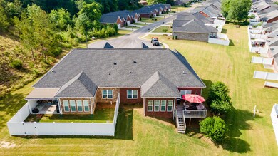 246 Regency Lane