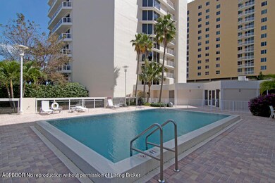 Villa Lofts unit 201, West Palm Beach, FL 33407 - photo 2