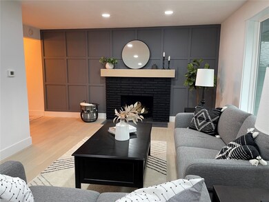 21712 82nd Ave W, Edmonds, WA 98026 - photo 6