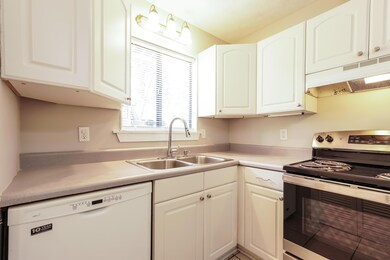 4059 Raintree Dr, Augusta, GA 30907 - photo 6