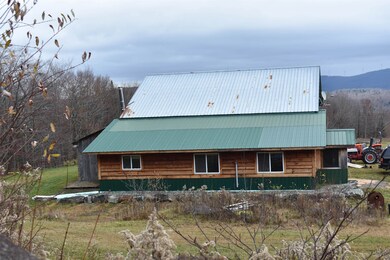 3868 Mines Rd, Lowell, VT 05847 - photo 2