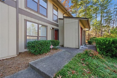 101 Woodcliff Dr, Atlanta, GA 30350 - photo 3