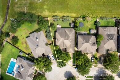 2707 Kingsbury Park Ln, Spring, TX 77386 - photo 5