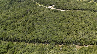 0 Bengal Rd unit 25498271, Red Oak, OK 74563 - photo 6