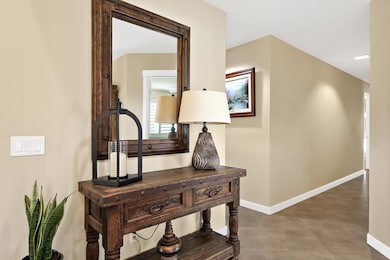 76745 Chrysanthemum Way, Palm Desert, CA 92211 - photo 6