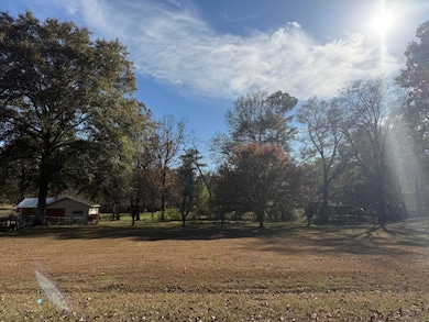 0 Evans Rd, Jasper, AL 35501 - photo 2