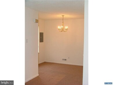 209 Highland Blvd unit B, New Castle, DE 19720 - photo 3