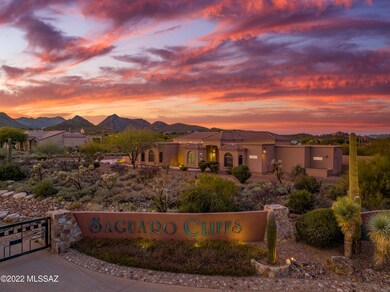 homes for sale 85745-0