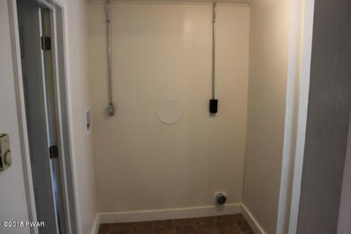 1011 Cortez Rd, Lake Ariel, PA 18436 - photo 7