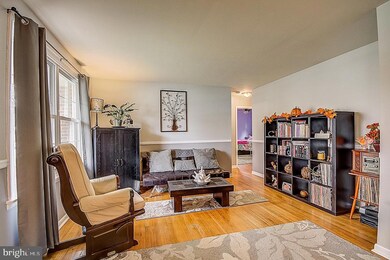 207 Sycamore Ave, Sewell, NJ 08080 - photo 4