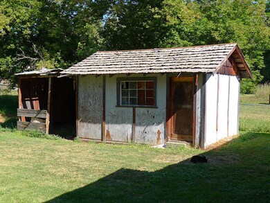 98 Collier Ln, Kalispell, MT 59901 - photo 4