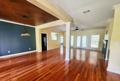 3631 Quail Hollow Rd, Albany, GA 31721 - photo 6