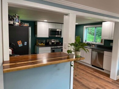 1416 Allen Hill Rd, Pomfret, VT 05068 - photo 5