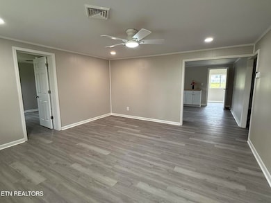 livingroom aspen