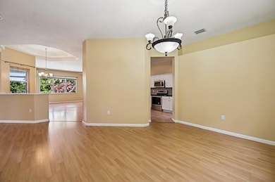 4181 SW 141st Ave, Davie, FL 33330 - photo 7