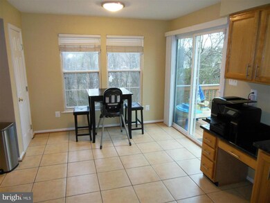 13000 Prairie View Place, Germantown, MD 20874 - photo 5