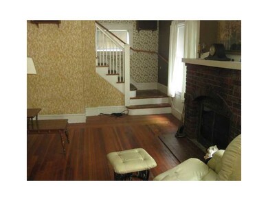 22 Waldron Ave, Barrington, RI 02806 - photo 3