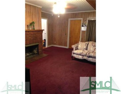 Den/Family/Great Room.