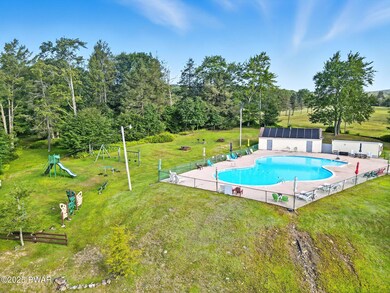 0 Golf Course Dr, Thornhurst Township, PA 18424 - photo 5