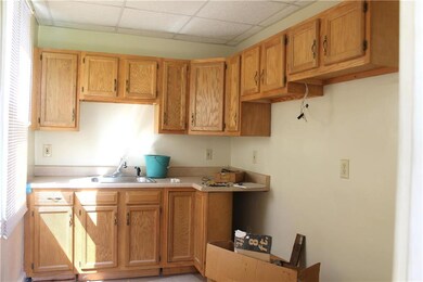 537 Ontario St, Bethlehem, PA 18015 - photo 3