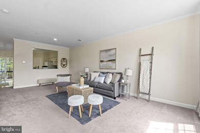 2712 Oak Leaf Ct, Odenton, MD 21113 - photo 2