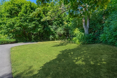 60 Devon Rd, Bloomfield Hills, MI 48302 - photo 5