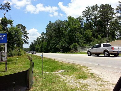 Lot 14,15 Honea Egypt Rd, Magnolia, TX 77354 - photo 7
