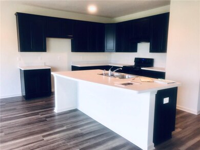 5342 Aster Dr, Plainfield, IN 46168 - photo 7