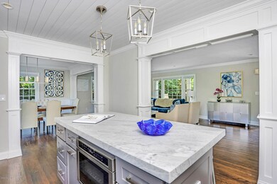 120 Hillcrest Park Rd, Cos Cob, CT 06807 - photo 4